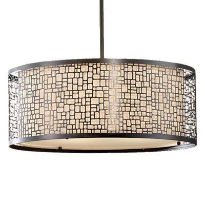Joplin Pendant by Feiss - Starlight Lighting USA and Canada